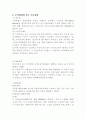 고용보험 15페이지