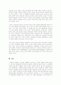 포에니 전쟁 6페이지