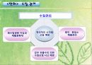 LG화학 환경보고 14페이지