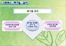 LG화학 환경보고 16페이지