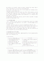 정신지체인을 위한 특수체육 7페이지