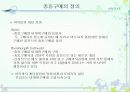 충동구매 ppt 발표자료 3페이지