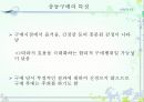 충동구매 ppt 발표자료 5페이지