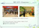 충동구매 ppt 발표자료 15페이지
