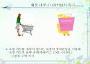 충동구매 ppt 발표자료 17페이지
