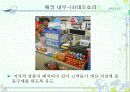 충동구매 ppt 발표자료 21페이지