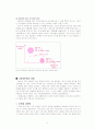 시장세분화(Segmentation)의 다양한 종류와 사례 5페이지