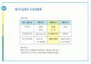 시장세분화(Segmentation)의 다양한 종류와 사례 37페이지