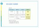 시장세분화(Segmentation)의 다양한 종류와 사례 38페이지