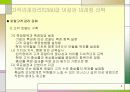 고객관계관리(CRM)를 이용한 마케팅 전략 6페이지