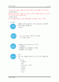 미샤의 글로벌 마케팅 5페이지
