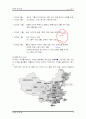 미샤의 글로벌 마케팅 8페이지