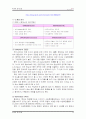 미샤의 글로벌 마케팅 12페이지