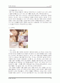 미샤의 글로벌 마케팅 19페이지