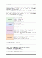 미샤의 글로벌 마케팅 30페이지