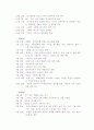 [정치가]히틀러 Adolf Hitler (1889.4.20~1945.4.30) 14페이지