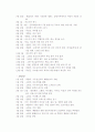 [정치가]히틀러 Adolf Hitler (1889.4.20~1945.4.30) 15페이지
