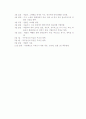 [정치가]히틀러 Adolf Hitler (1889.4.20~1945.4.30) 16페이지