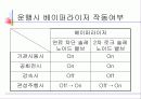 베이퍼라이저(기화기) 9페이지