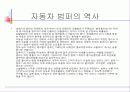 자동차범퍼 4페이지
