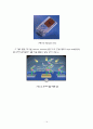 DNA chip 15페이지