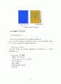 DNA chip 17페이지