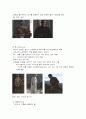 글래디에이터 속 로마복식 3페이지