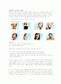 [소비자행동론] 유니레버 '도브'의 마케팅전략 분석 및 프로모션 방안 4페이지