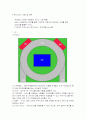 [벤처창업론]신개념 파킹서비스 사업계획서 7페이지