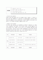  우리나라 공공부조의 개념과 역할, 실태 8페이지
