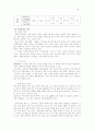 아내학대문제 8페이지