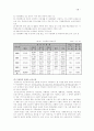 아내학대문제 28페이지