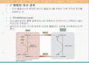 물질대사의 통합 및 특수화 5페이지