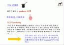 내가 만든 e비지니스 모델 5페이지