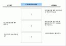 내가 만든 e비지니스 모델 20페이지
