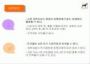 내가 만든 e비지니스 모델 27페이지