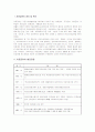의료급여 2페이지