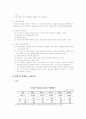 의료급여 9페이지