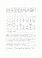 청소년 폭력행위 26페이지