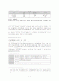 특수직역연금제도 7페이지