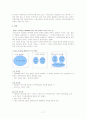 특수직역연금제도 17페이지