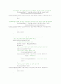 Linked_List (성적표작성) 8페이지
