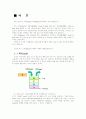 Stack // Queue 2페이지