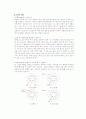 Stack // Queue 6페이지