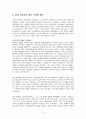 [국제마케팅] 현대자동차의 글로벌 전략 13페이지