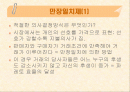 공공선택이론 2페이지