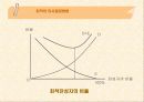 공공선택이론 5페이지