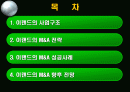 [이랜드의 M&A 전략 사례] 이랜드의 M&A 전략 2페이지
