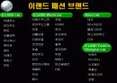 [이랜드의 M&A 전략 사례] 이랜드의 M&A 전략 10페이지