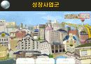 [이랜드의 M&A 전략 사례] 이랜드의 M&A 전략 13페이지